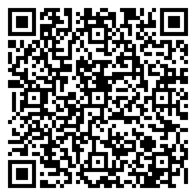 QR code 34050345600000