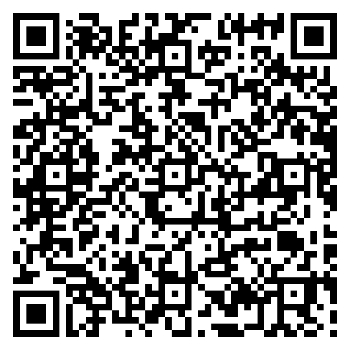 KBI Projekty Konstrukcji Joanna Kowalska QR code QR code 52384407800000