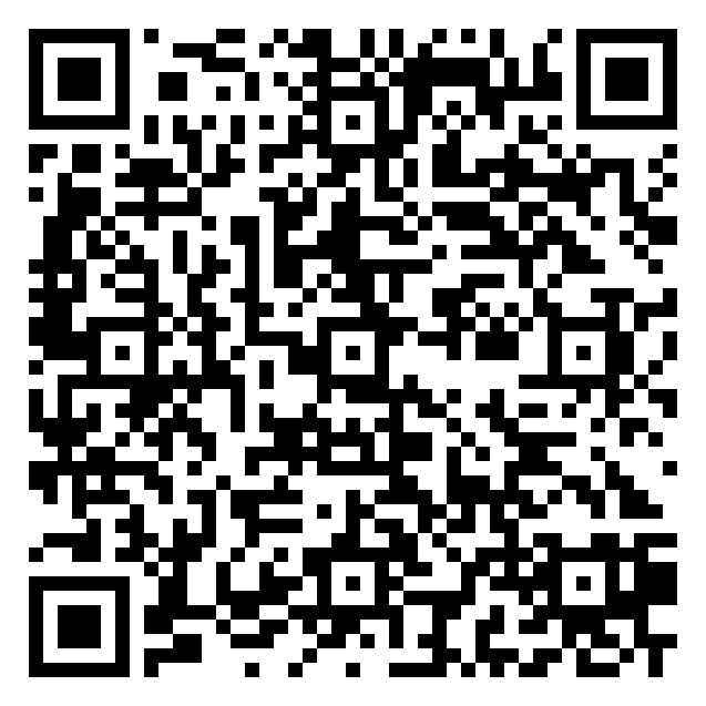 QR code 38703286200000
