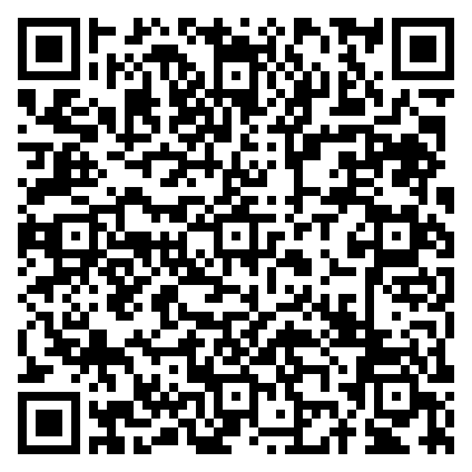 QR code 52861286900000
