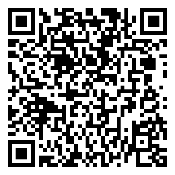 QR code 14728676100000