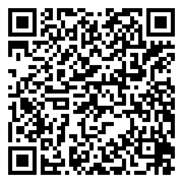 QR code 52102491600000