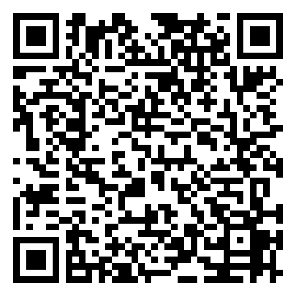 QR code 52820927000000