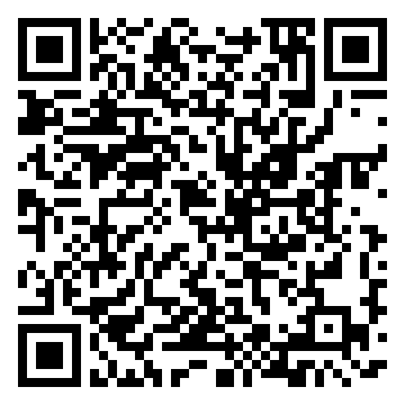 QR code 10091775800000