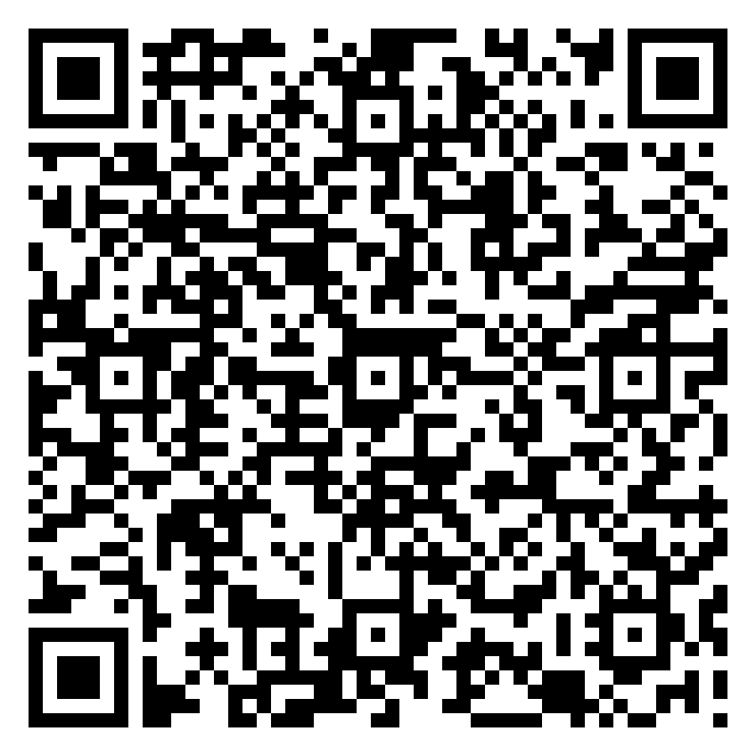 QR code 36663662200000