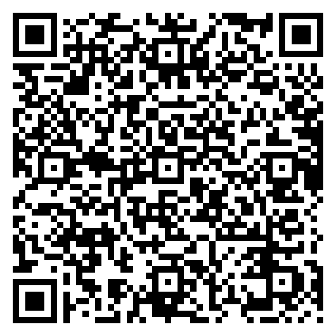 QR code 14296192700000