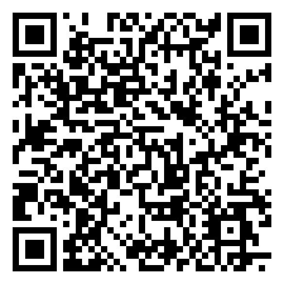 Kbj QR code QR code 38878836100000