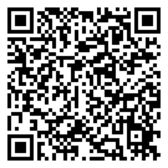 QR code 38566094000000