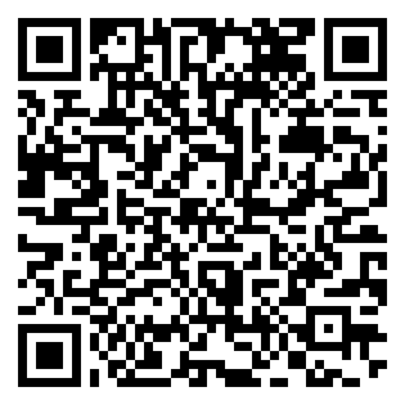 QR code 38201058300000