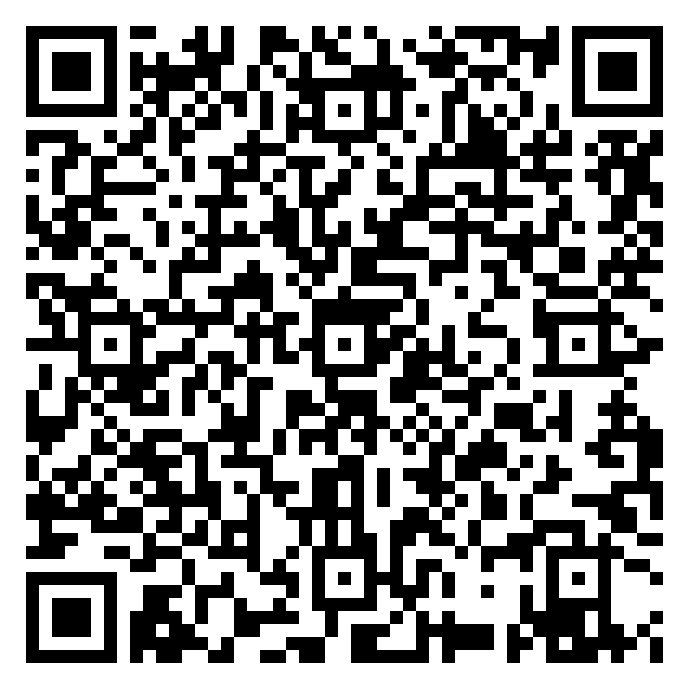 QR code 21062047300000
