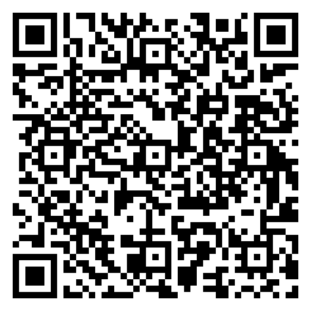QR code 54189911900000