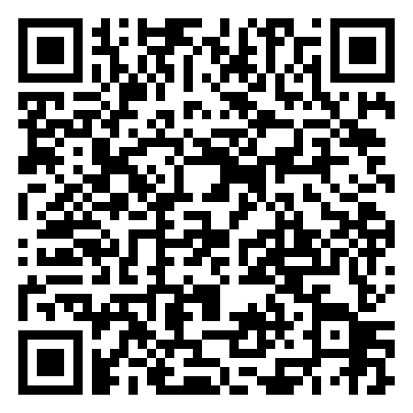 QR code 36523675400000