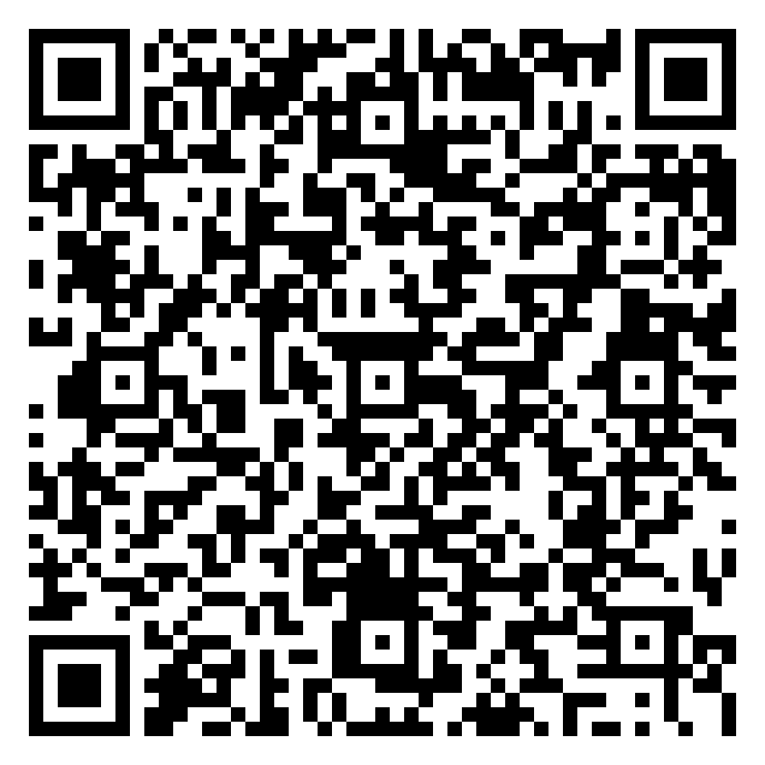 QR code 36529000900000