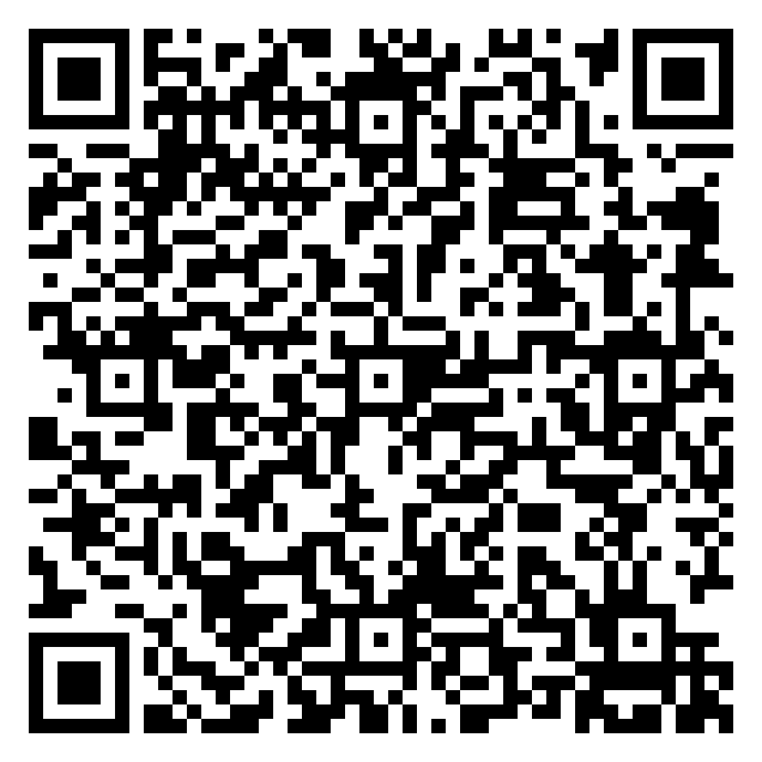 QR code 38331591300000