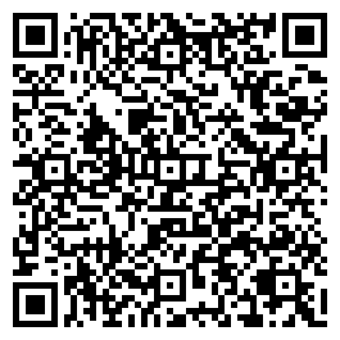 QR code 18036146800000
