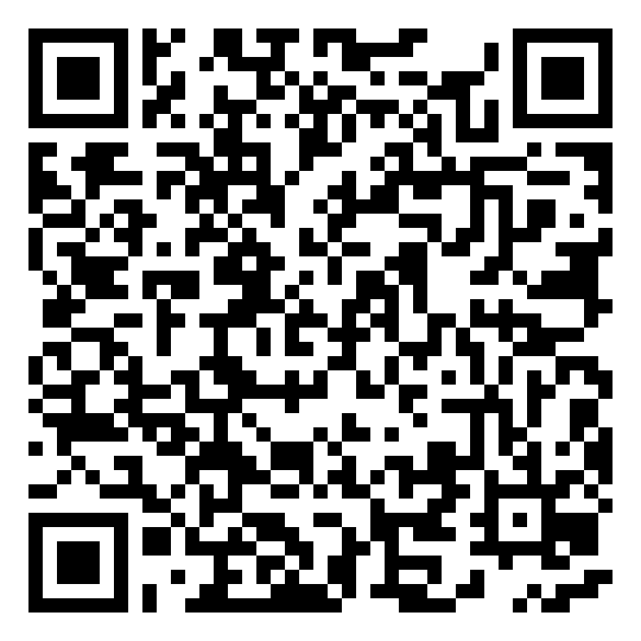 QR code 52569532300000