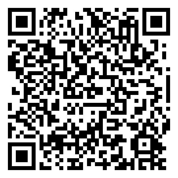QR code 38679671200000