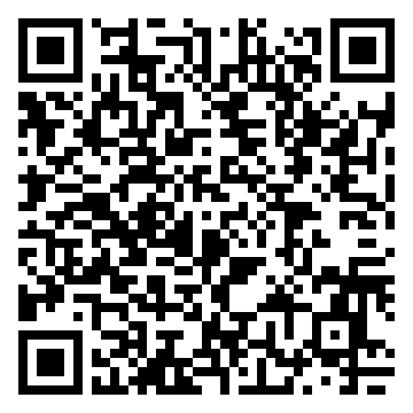 QR code 36876188600000
