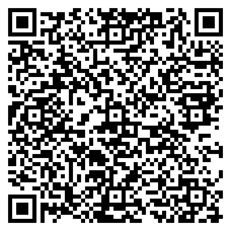 QR code 20083523000000