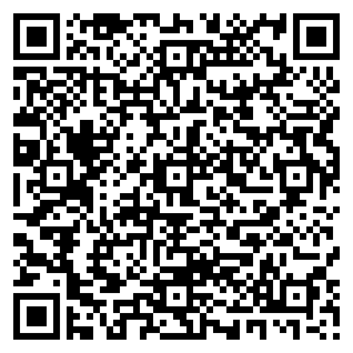 QR code 12284101500000