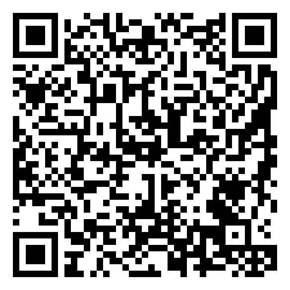 QR code 24107589900000