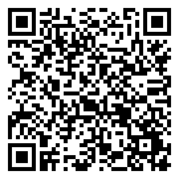 QR code 36588026000000