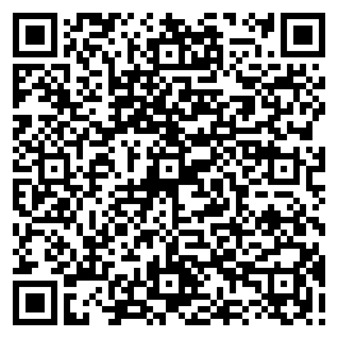 QR code 24347982700000