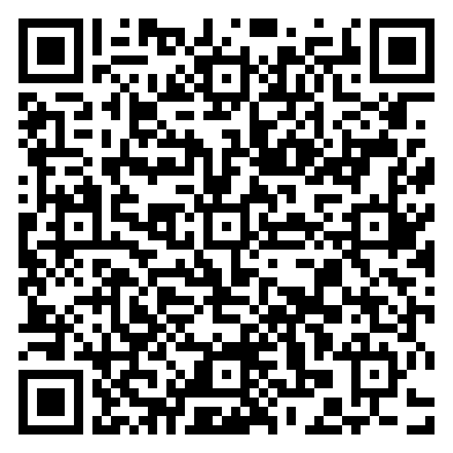 QR code 52067701300000