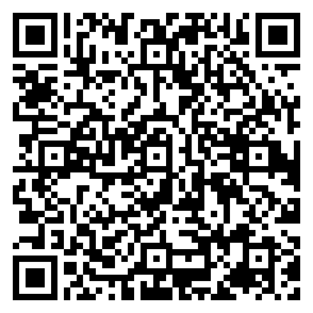 QR code 12311000600000