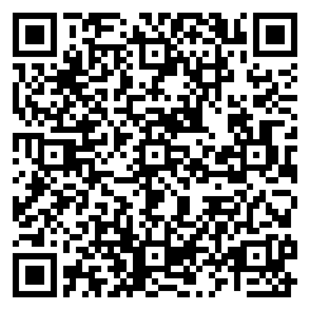 QR code 37050068700000