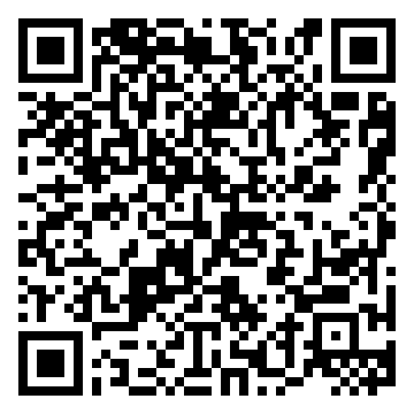 QR code 36741688000000