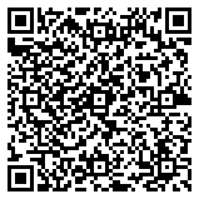 QR code 36671190900000