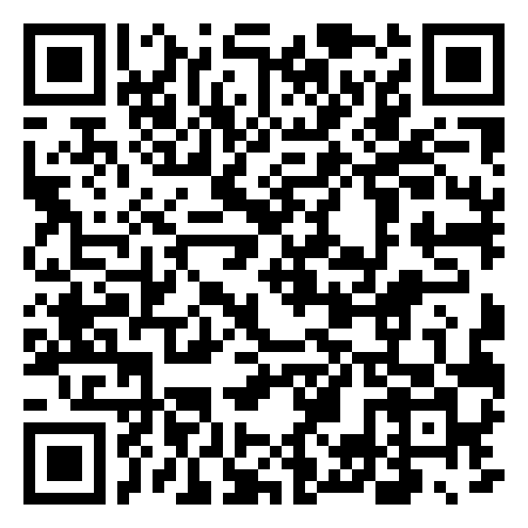 QR code 36025101600000