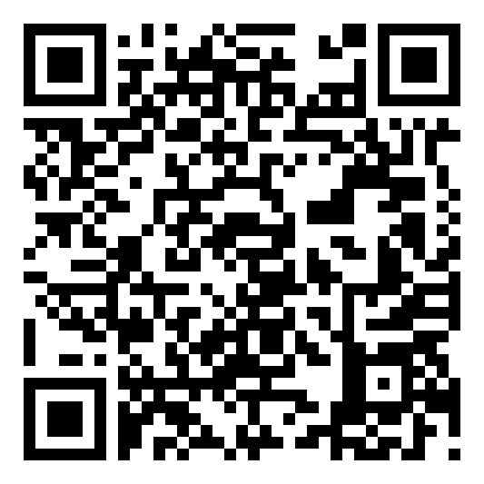 QR code 02164813000000