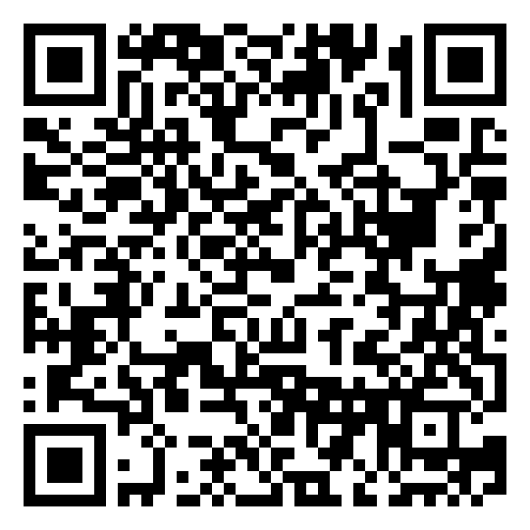 QR code 52918332400000