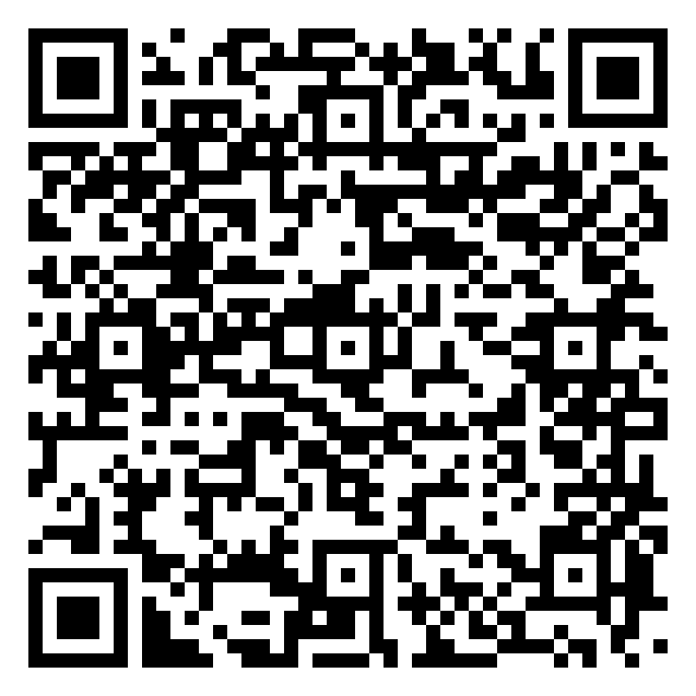QR code 38463299800000