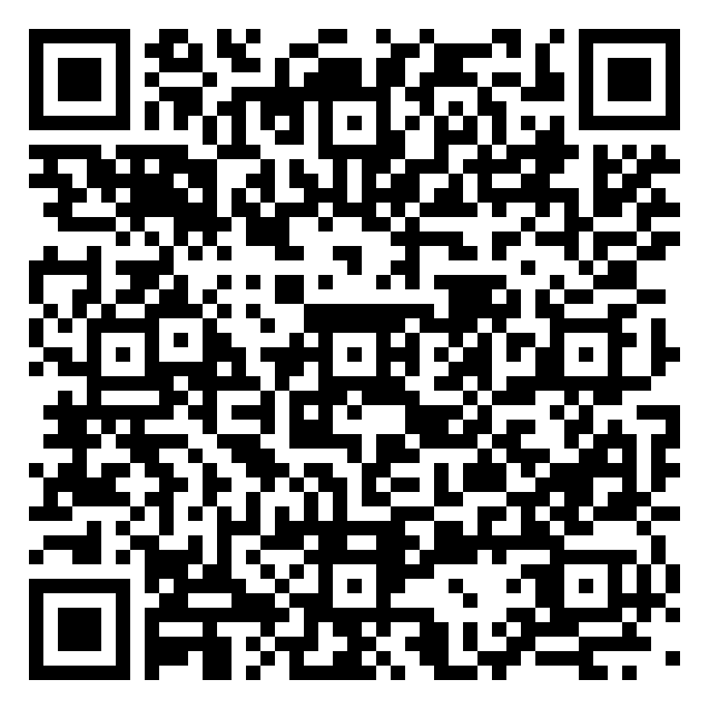 QR code 52803116700000