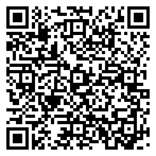 QR code 54208794900000