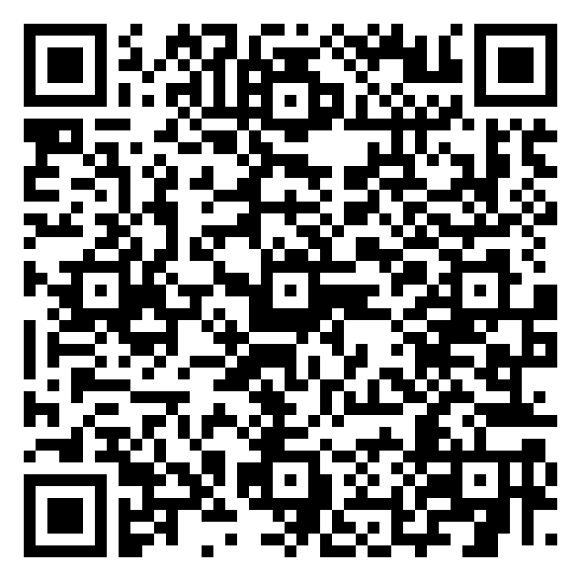 QR code 54372455900000