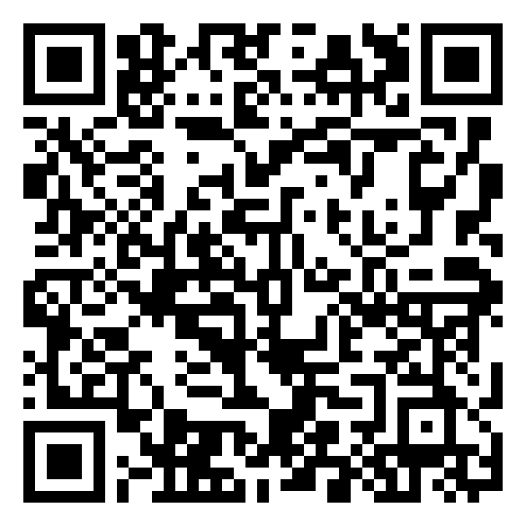 QR code 54134766700000