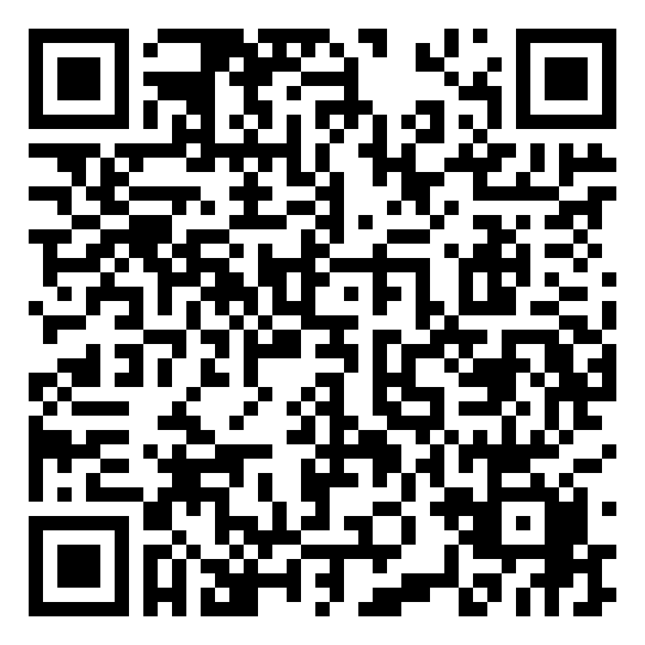 QR code 52612313200000