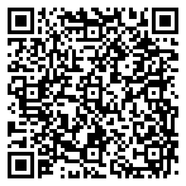 QR code 01737395000000