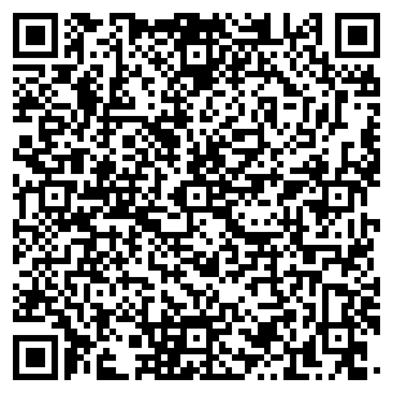 QR code 12311523900000