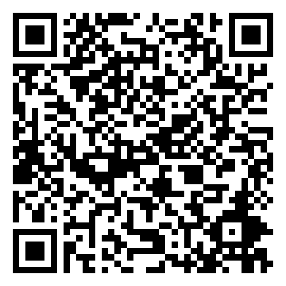 QR code 10008198100000