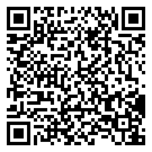 QR code 52148523800000