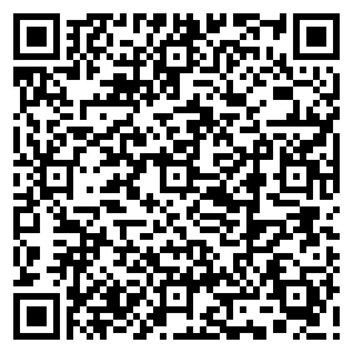 QR code 27671611500000