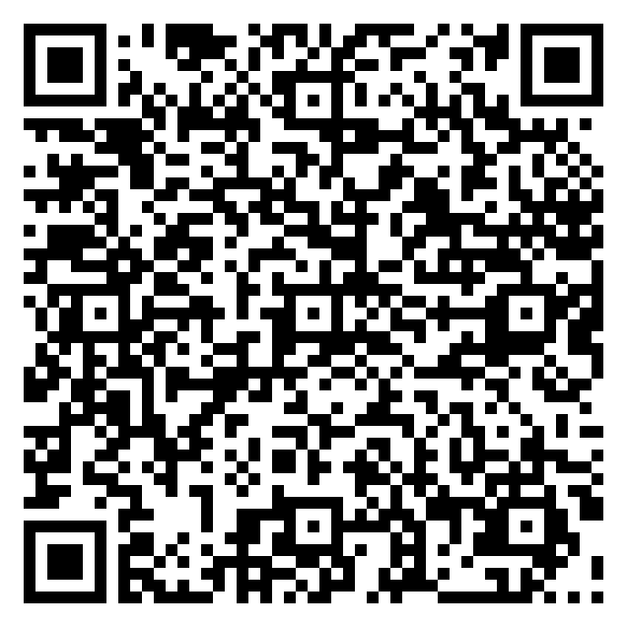 QR code 52825449900000