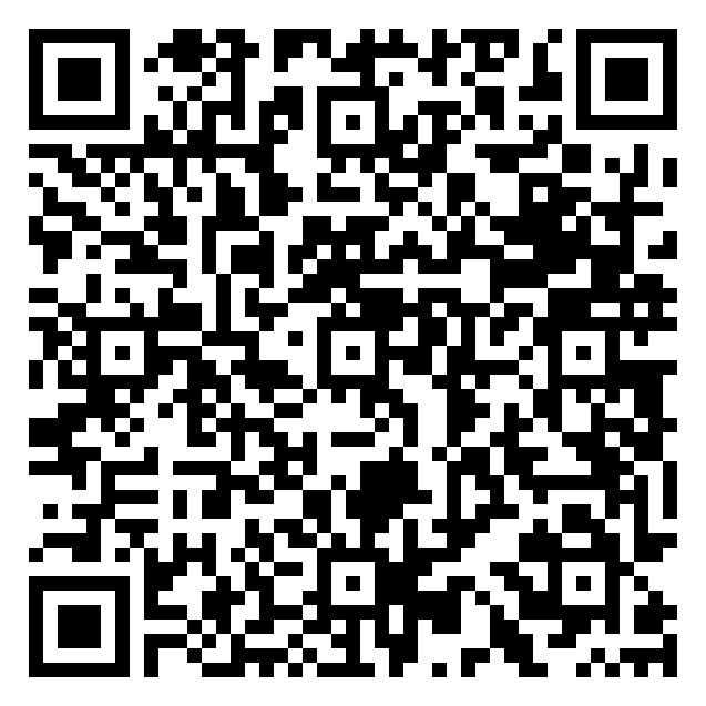 QR code 36963723700000