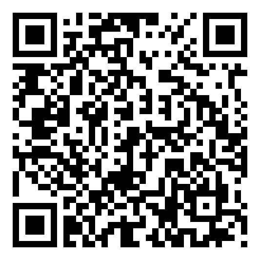 QR code 36734148400000
