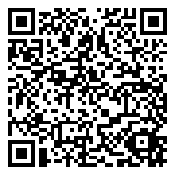 QR code 52306949000000